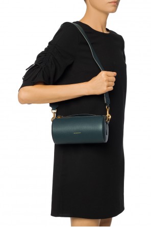 Shoulder bag with logo, zdjęcie 2 Shoulder bag with logo od Burberry